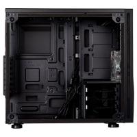 Корпус Corsair Carbide SPEC-05 Black (CC-9011138-WW) изображение 5
