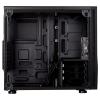 Корпус Corsair Carbide SPEC-05 Black (CC-9011138-WW) изображение 5
