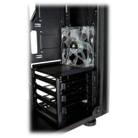 Корпус Corsair Carbide SPEC-05 Black (CC-9011138-WW) изображение 6