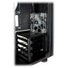 Корпус Corsair Carbide SPEC-05 Black (CC-9011138-WW) изображение 6