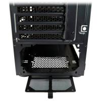 Корпус Corsair Carbide SPEC-05 Black (CC-9011138-WW) изображение 7