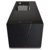 Корпус Corsair Carbide SPEC-05 Black (CC-9011138-WW) изображение 8