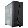 Корпус Corsair Carbide SPEC-05 Black (CC-9011138-WW)
