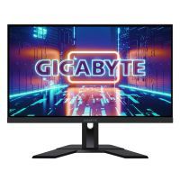 Монитор GIGABYTE M27F Gaming Monitor
