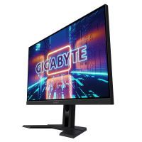 Монитор GIGABYTE M27F Gaming Monitor изображение 3