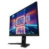 Монитор GIGABYTE M27F Gaming Monitor изображение 3