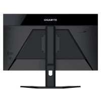 Монитор GIGABYTE M27F Gaming Monitor изображение 4