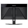 Монитор GIGABYTE M27F Gaming Monitor изображение 4