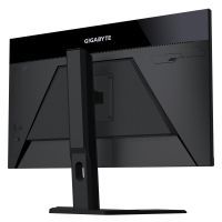 Монитор GIGABYTE M27F Gaming Monitor изображение 5