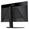 Монитор GIGABYTE M27F Gaming Monitor изображение 5