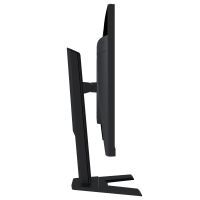 Монитор GIGABYTE M27F Gaming Monitor изображение 6