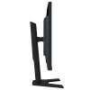 Монитор GIGABYTE M27F Gaming Monitor изображение 6