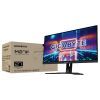 Монитор GIGABYTE M27F Gaming Monitor изображение 7