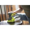 Шліфувальна машина Ryobi ROS300A (5133001142) зображення 2