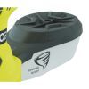 Шліфувальна машина Ryobi ROS300A (5133001142) зображення 4