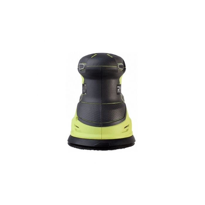 Шліфувальна машина Ryobi ROS300A (5133001142) зображення 5