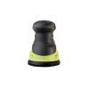 Шліфувальна машина Ryobi ROS300A (5133001142) зображення 5