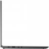 Ноутбук Lenovo Yoga Slim 7 15IIL05 (82AA004ERA) изображение 5