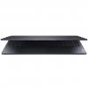 Ноутбук Lenovo Yoga Slim 7 15IIL05 (82AA004ERA) зображення 7