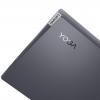 Ноутбук Lenovo Yoga Slim 7 15IIL05 (82AA004ERA) зображення 8