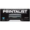 Картридж Printalist HP CLJ CP2025/CM2320, CC531A Cyan (HP-CC531A-PL)