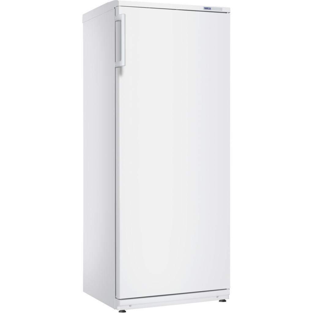 Холодильник Atlant МХ-5810-52 изображение 2