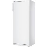 Холодильник Atlant МХ-5810-52 зображення 3