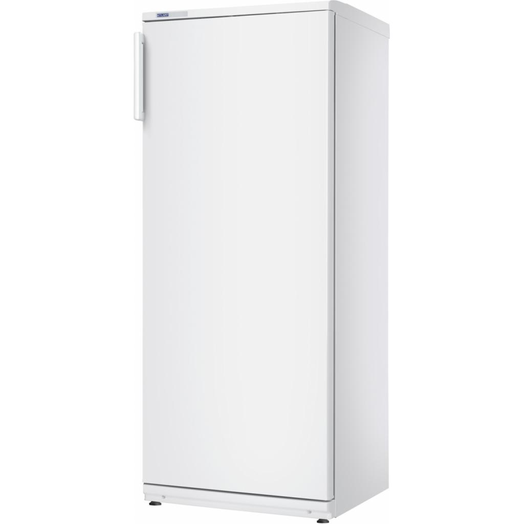 Холодильник Atlant МХ-5810-52 изображение 3
