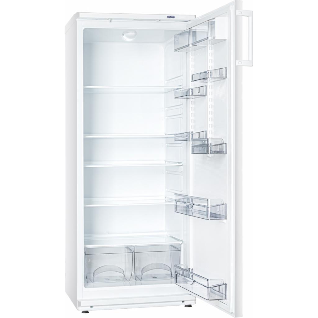 Холодильник Atlant МХ-5810-52 изображение 5