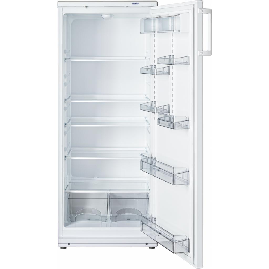Холодильник Atlant МХ-5810-52 изображение 6