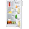 Холодильник Atlant МХ-5810-52 изображение 7