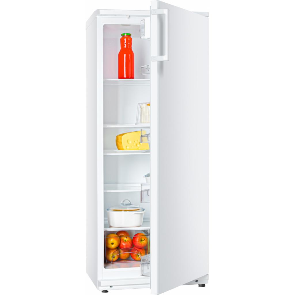 Холодильник Atlant МХ-5810-52 изображение 8