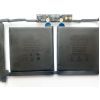 Аккумулятор для ноутбука Apple A1953, 83.6Wh (7336mAh), 6cell, 11.4V, Li-ion (A47607) изображение 3