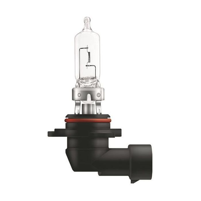 Автолампа Osram Автолампа галогенова 60W (OS 9005)