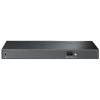 Коммутатор сетевой TP-Link TL-SG1218MP изображение 3