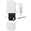 Точка доступа Wi-Fi Mikrotik wAP ac (RBwAPG-5HacD2HnD) изображение 4