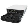 Точка доступа Wi-Fi Mikrotik wAP ac (RBwAPG-5HacD2HnD) изображение 5