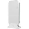 Точка доступа Wi-Fi Mikrotik wAP ac (RBwAPG-5HacD2HnD)