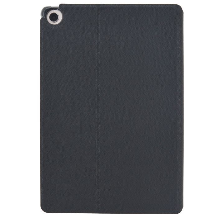 Чехол для планшета BeCover Premium Huawei MatePad T10 Black (705443) изображение 2