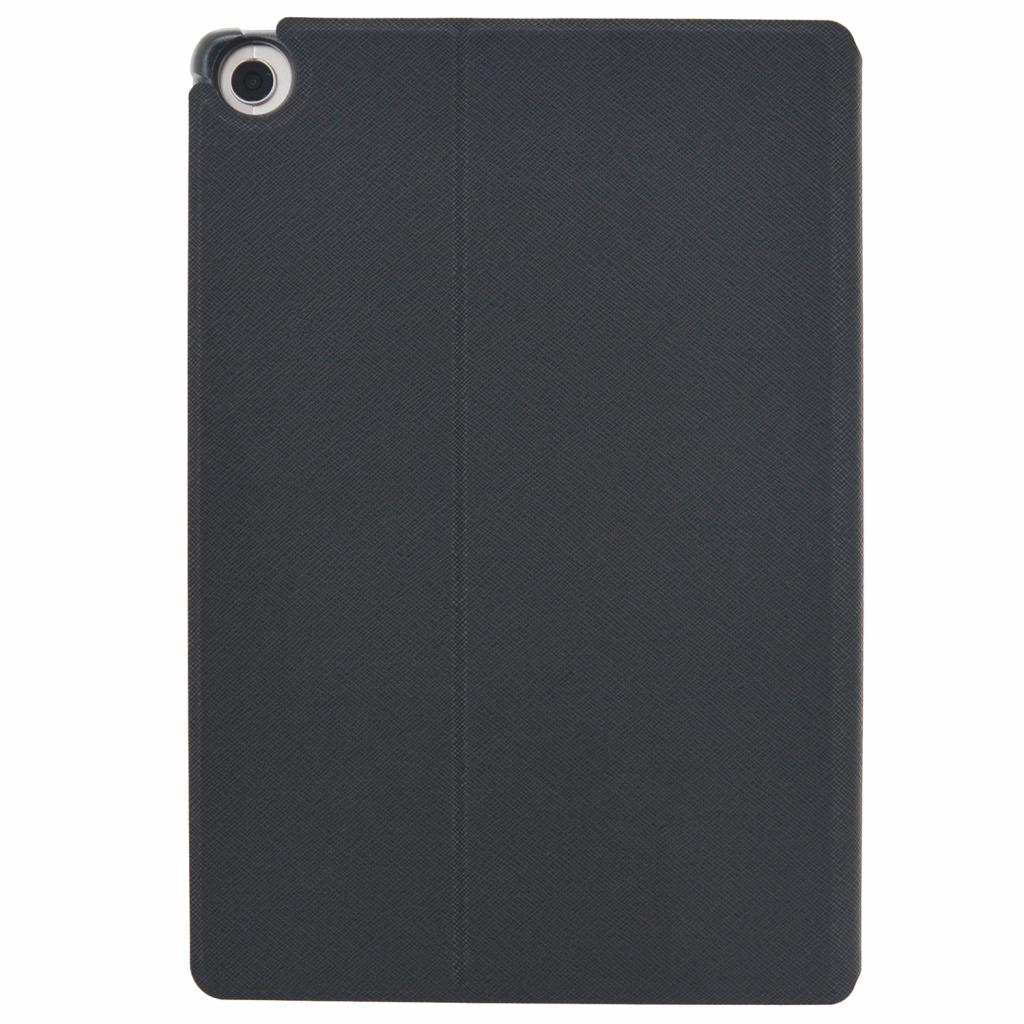 Чохол до планшета BeCover Premium Huawei MatePad T10 Black (705443) зображення 2