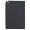 Чохол до планшета BeCover Premium Huawei MatePad T10 Black (705443) зображення 2