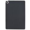 Чехол для планшета BeCover Premium Huawei MatePad T10 Black (705443) изображение 2