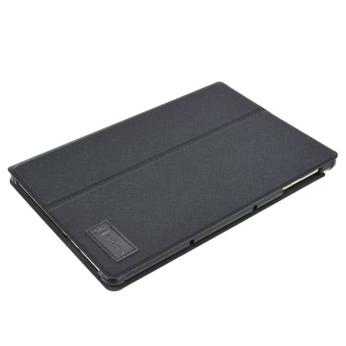 Чехол для планшета BeCover Premium Huawei MatePad T10 Black (705443) изображение 3