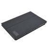 Чехол для планшета BeCover Premium Huawei MatePad T10 Black (705443) изображение 3