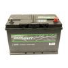 Аккумулятор автомобильный GigaWatt 91А (0185759100)