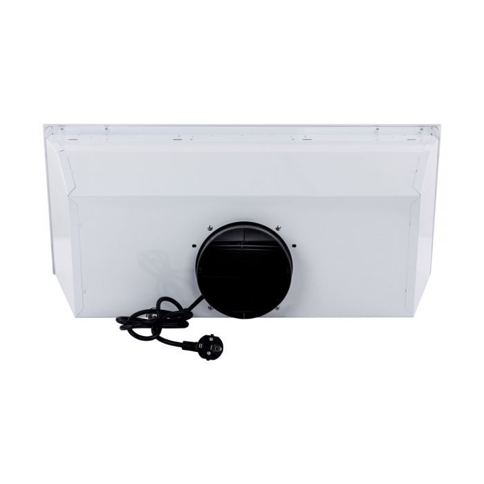 Витяжка кухонна Minola HBS 7652 I 1000 LED зображення 5