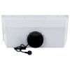 Витяжка кухонна Minola HBS 7652 WH 1000 LED зображення 5