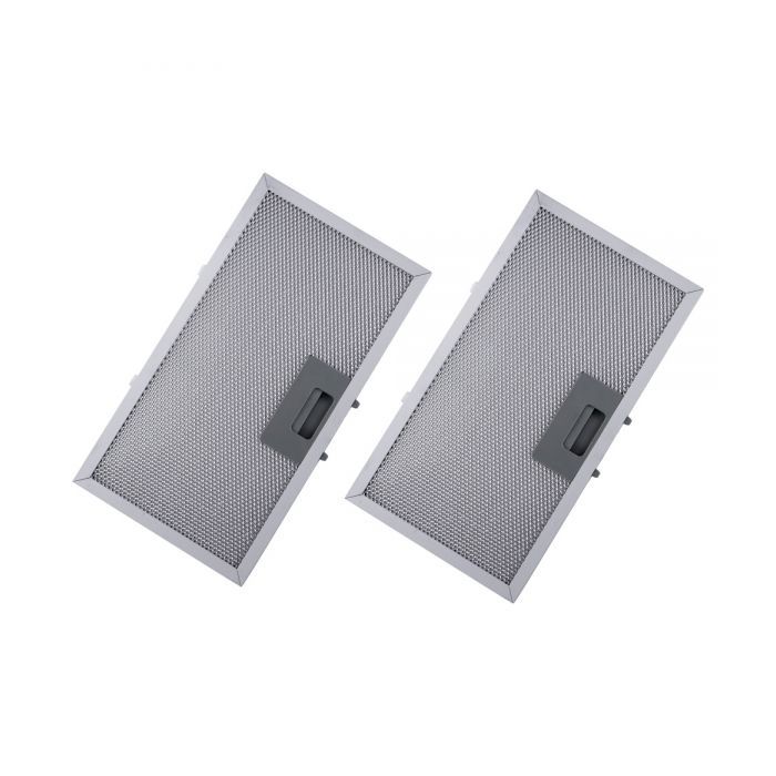 Витяжка кухонна Minola HBS 7652 I 1000 LED зображення 8