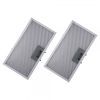 Витяжка кухонна Minola HBS 7652 WH 1000 LED зображення 8