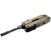 Мультитул Leatherman Super Tool 300M Black/Coyote (832762) зображення 3